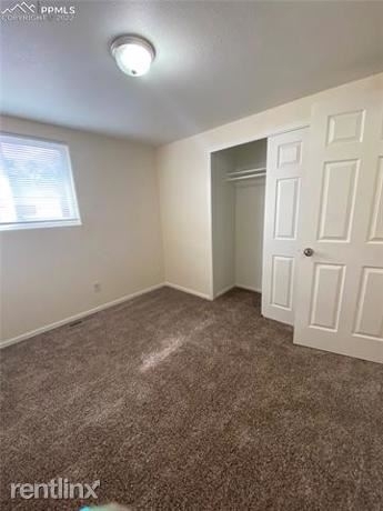 1205 R Burnham Street - Photo 14