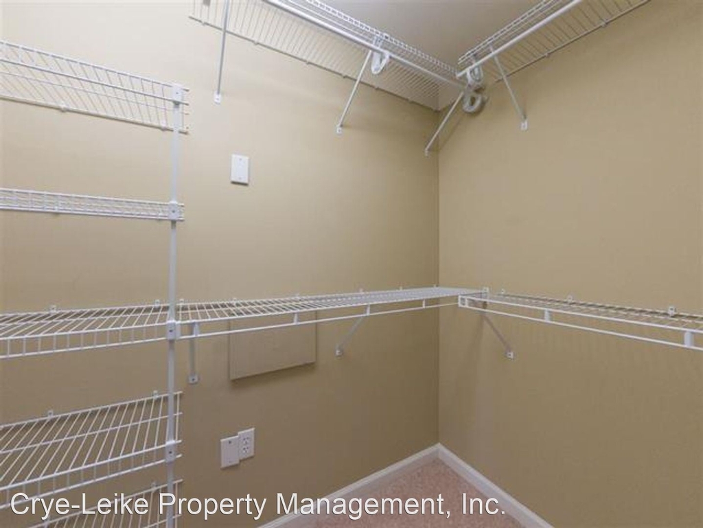 665 Tennessee St Apt 410 - Photo 21