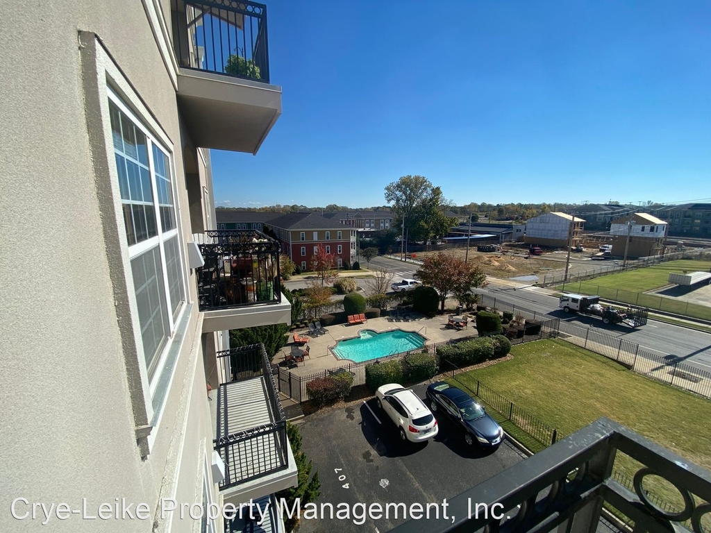 665 Tennessee St Apt 410 - Photo 18