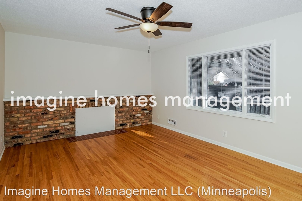 14155 Garland Ave - Photo 6