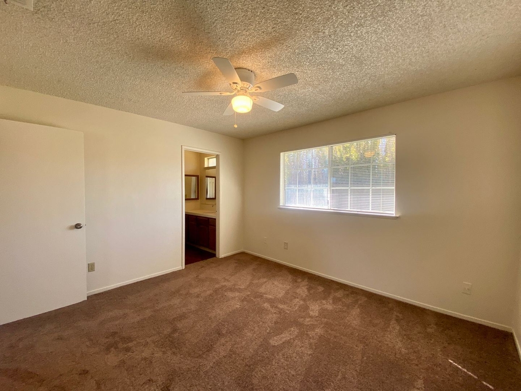 3003 E Covell Blvd. - Photo 13