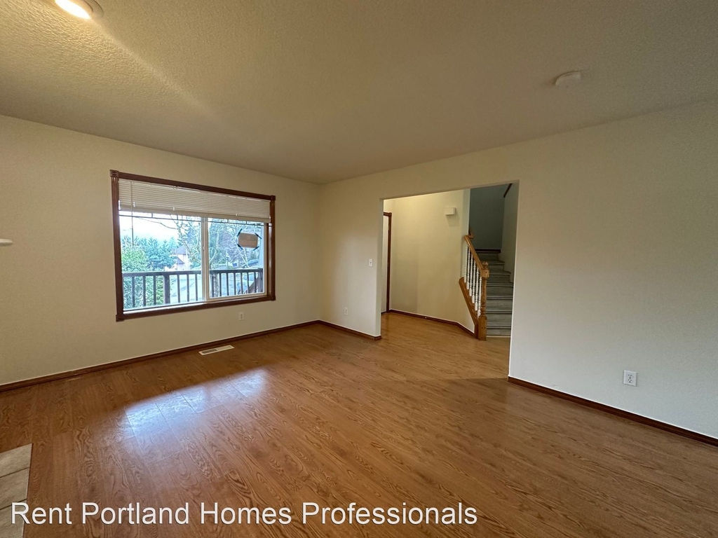 16611 Se East View Court - Photo 25