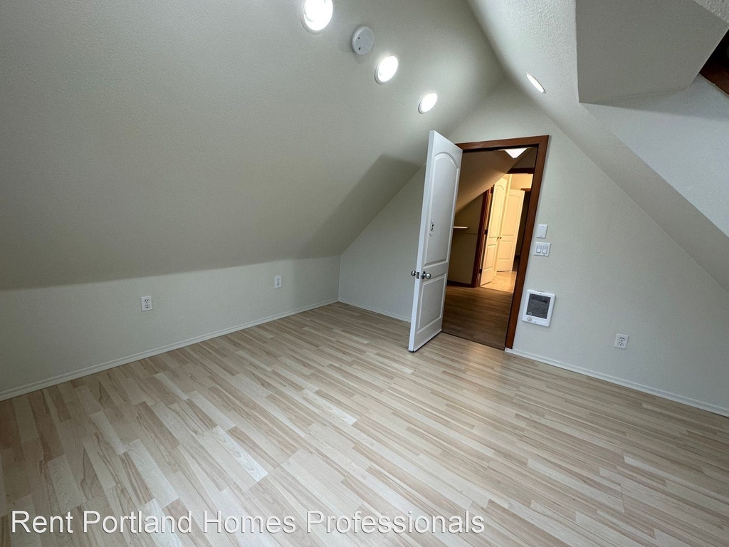 16611 Se East View Court - Photo 15