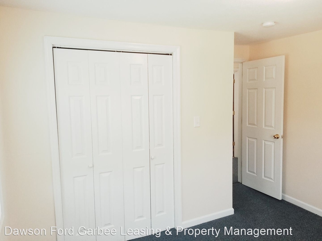 209 Meriwether Road - Photo 17