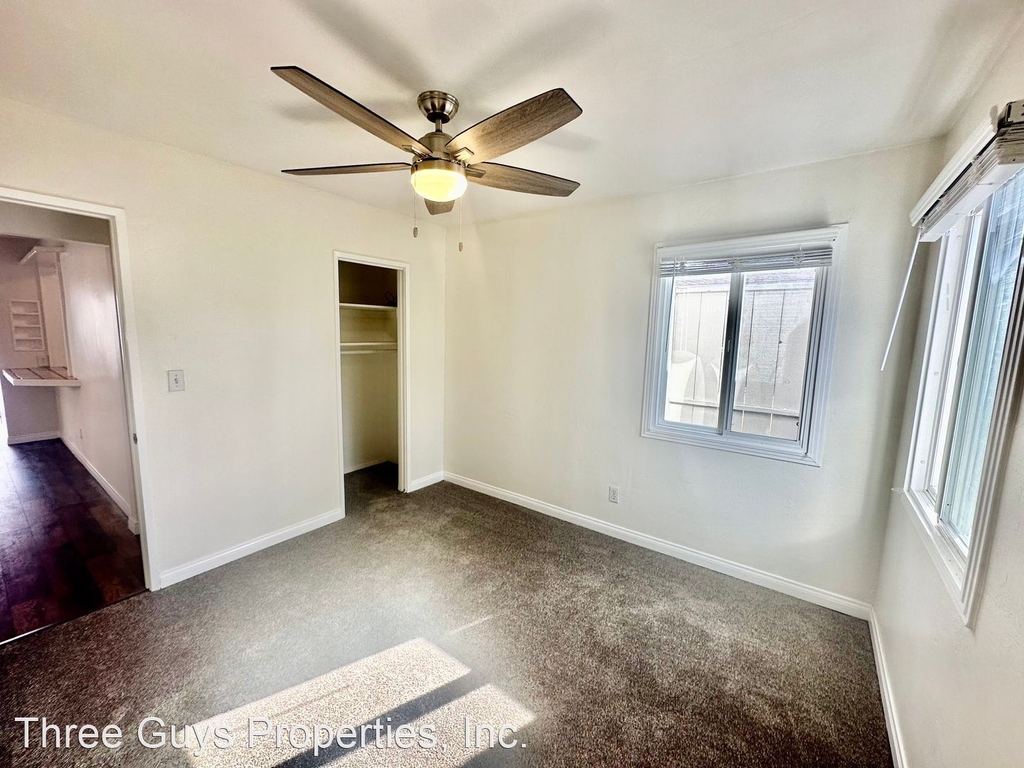 4767 Bermuda Ave. - Photo 13