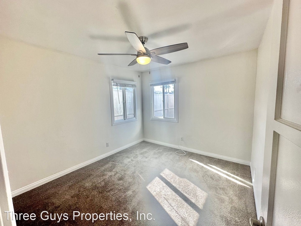 4767 Bermuda Ave. - Photo 12