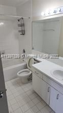 2081 Renaissance Blvd - Photo 8