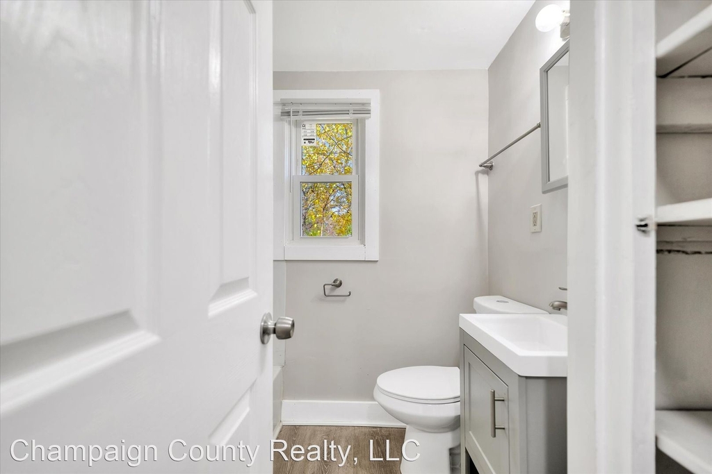 113 1/2 Glover St. - Photo 14