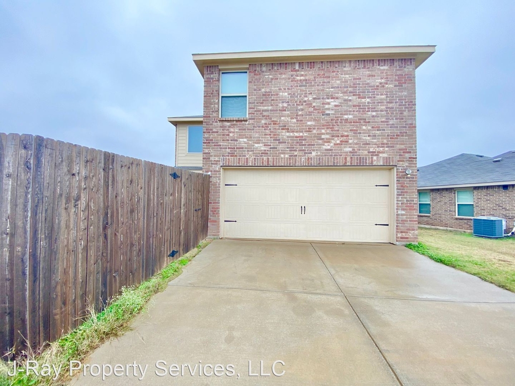 2507 Brentwood Drive - Photo 21