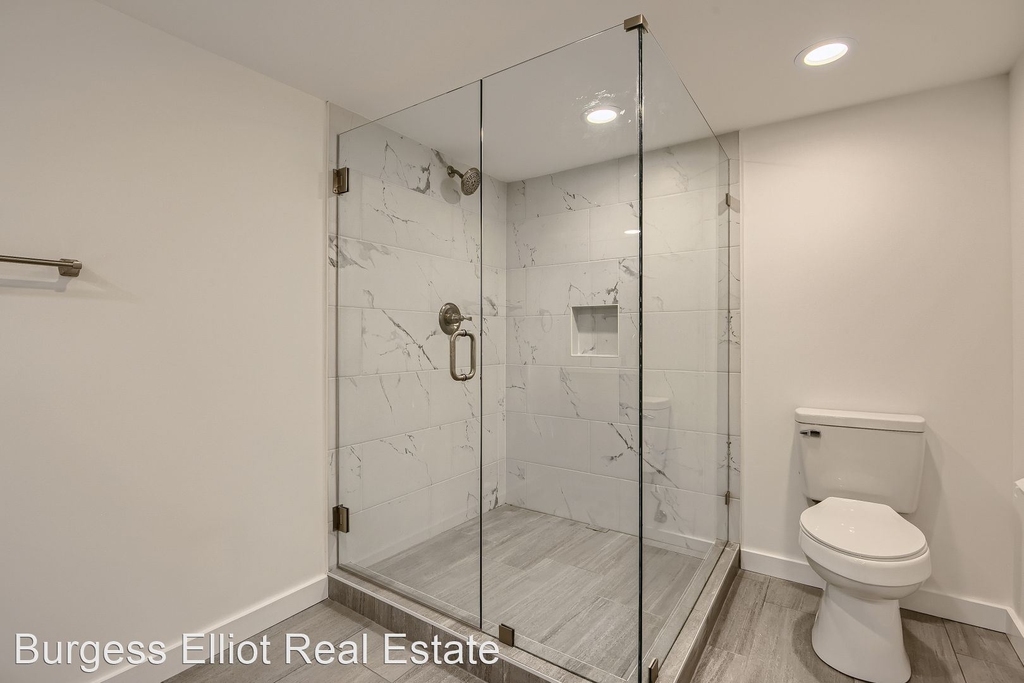 2905 Ne 58th Ave - Photo 13