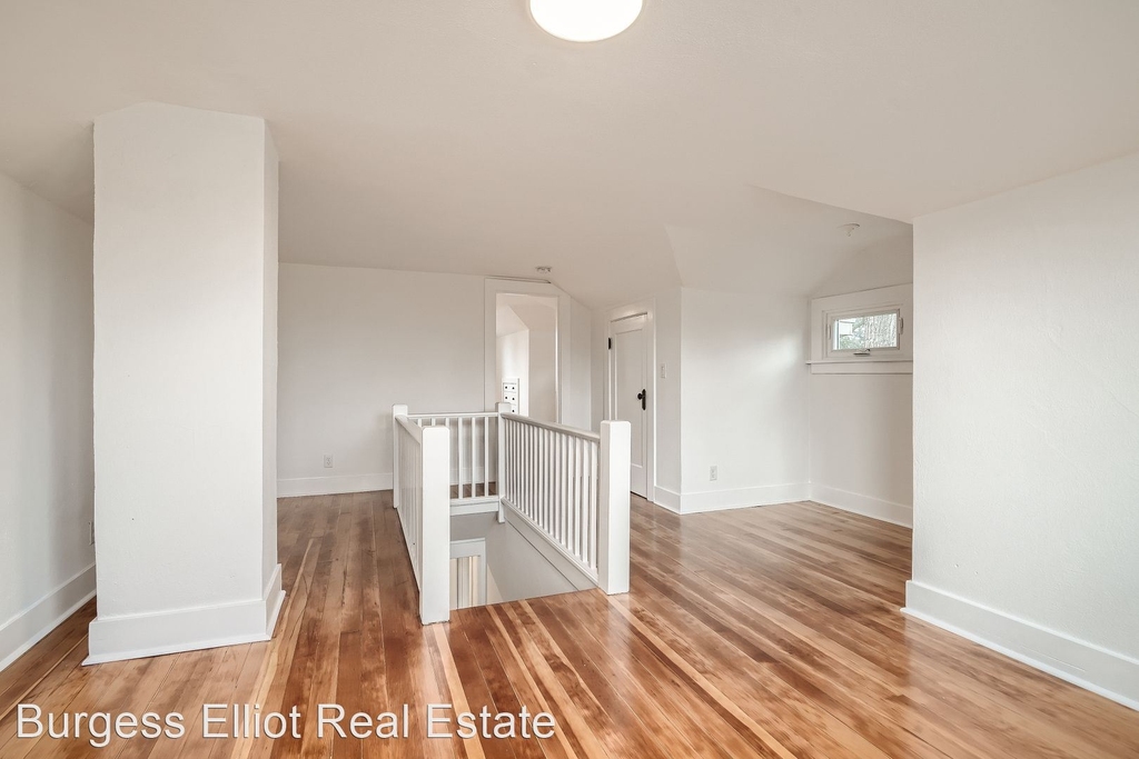 2905 Ne 58th Ave - Photo 11