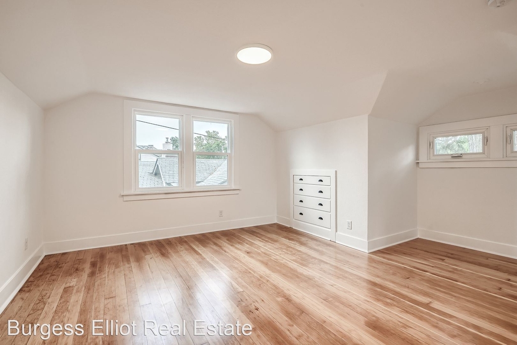 2905 Ne 58th Ave - Photo 10