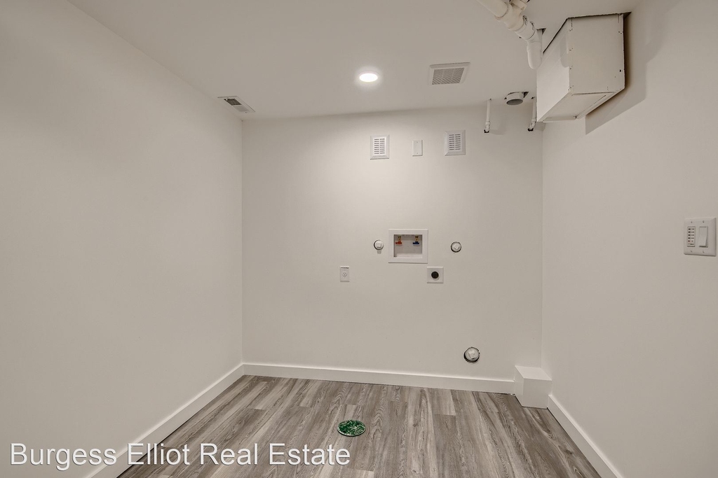 2905 Ne 58th Ave - Photo 15