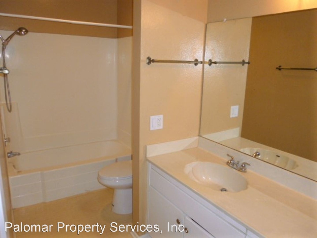 2149 Pepper Tree Place - Photo 12