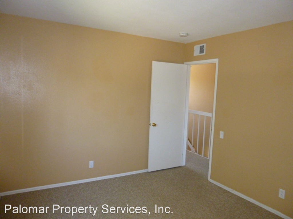 2149 Pepper Tree Place - Photo 18