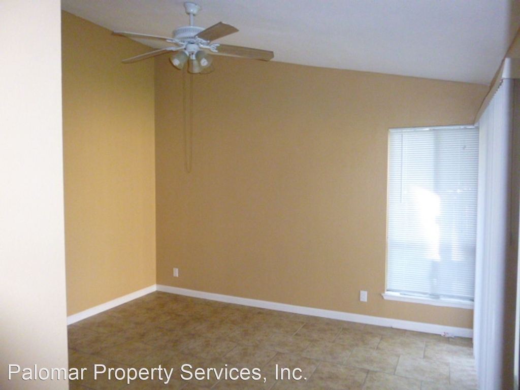 2149 Pepper Tree Place - Photo 8