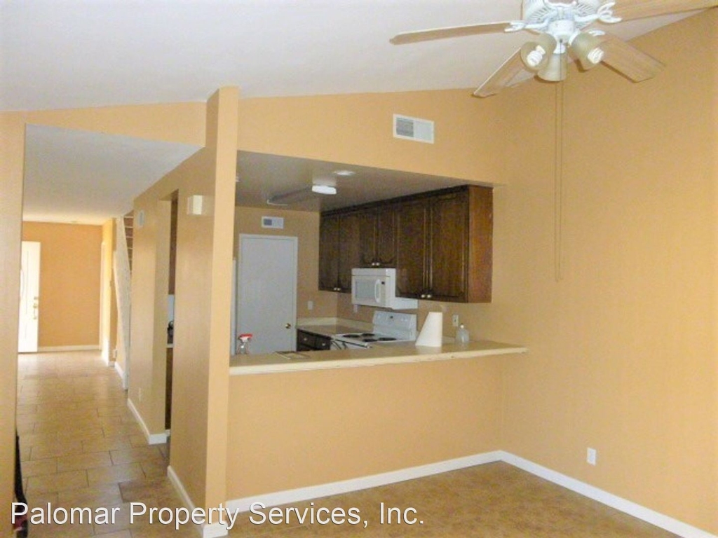 2149 Pepper Tree Place - Photo 15