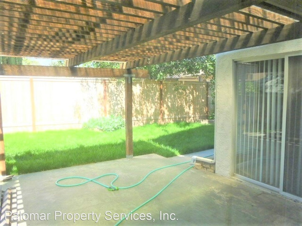 2149 Pepper Tree Place - Photo 13