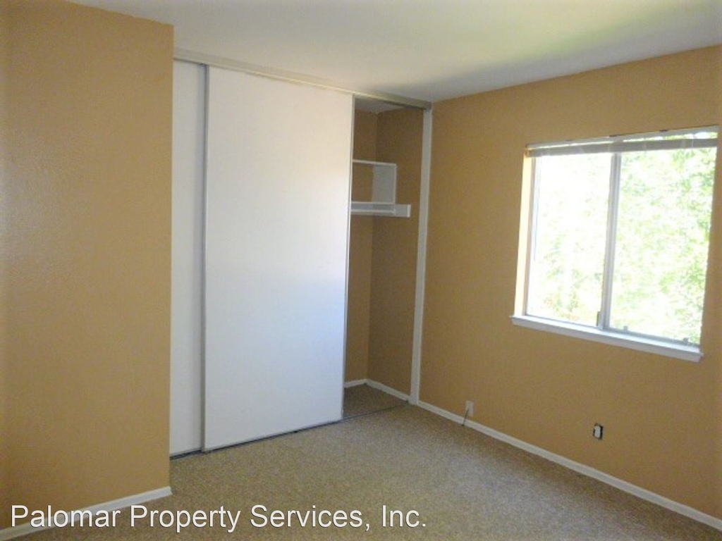 2149 Pepper Tree Place - Photo 10