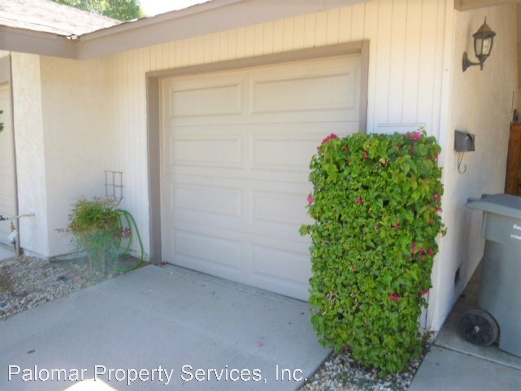 2149 Pepper Tree Place - Photo 2