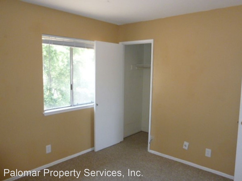 2149 Pepper Tree Place - Photo 19