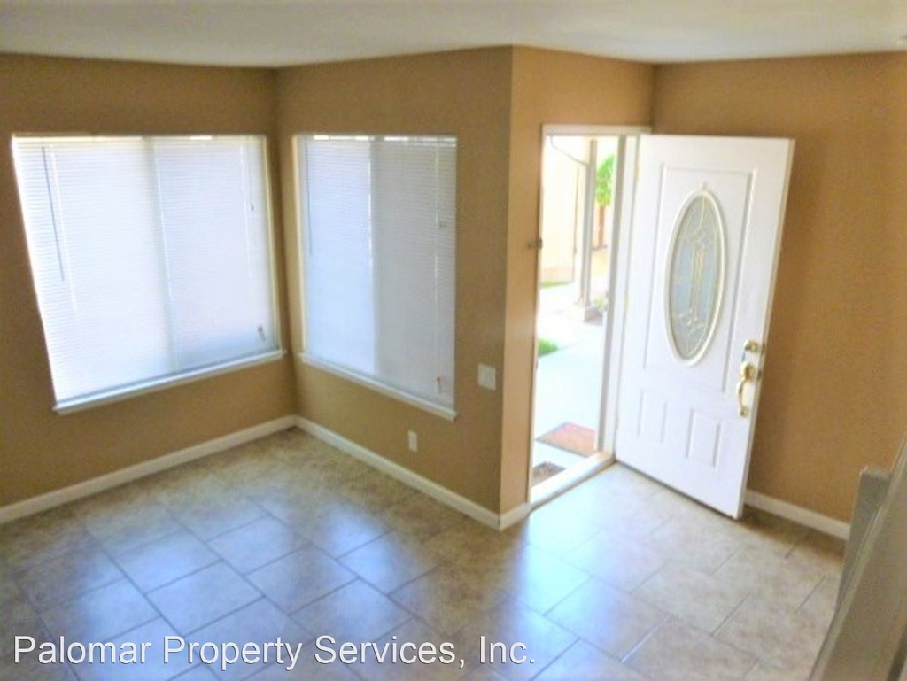 2149 Pepper Tree Place - Photo 5