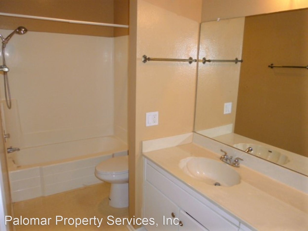 2149 Pepper Tree Place - Photo 17