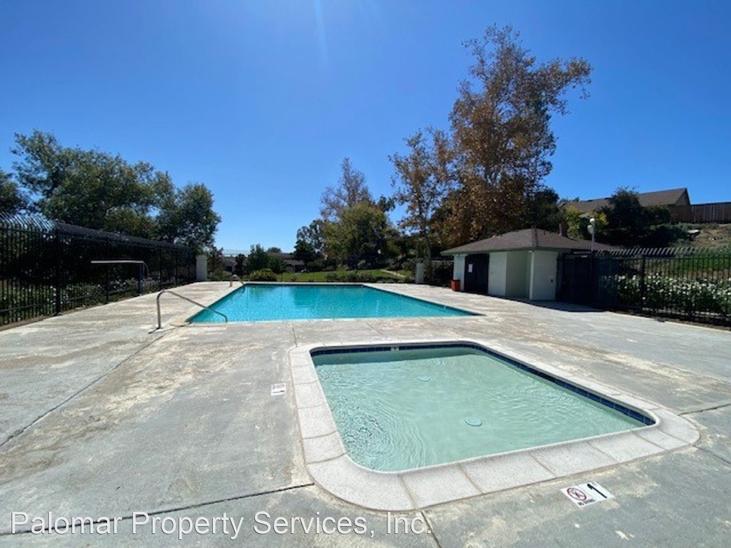 2149 Pepper Tree Place - Photo 0