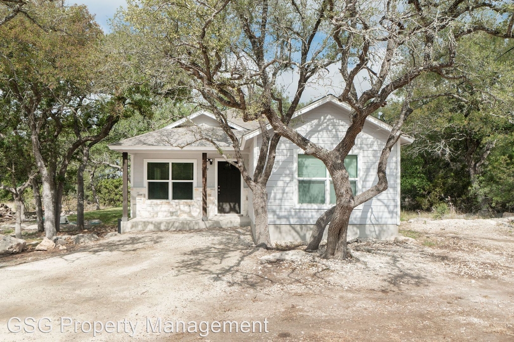 507 Oak Ridge Dr - Photo 0