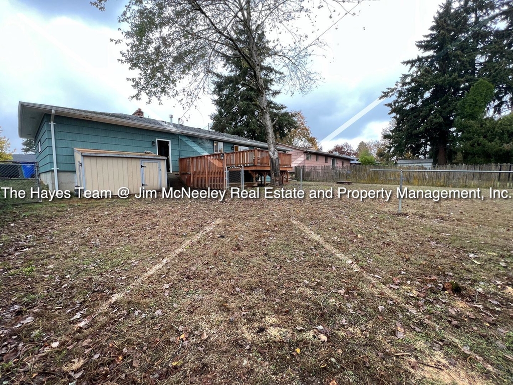 1122 Se 147th Ave. - Photo 44