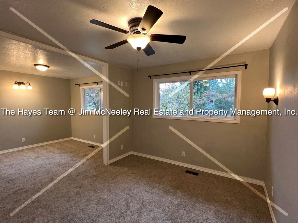 1122 Se 147th Ave. - Photo 19