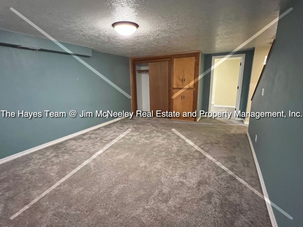 1122 Se 147th Ave. - Photo 24