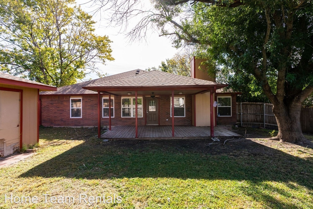 2306 Little Turtle Lane - Photo 16