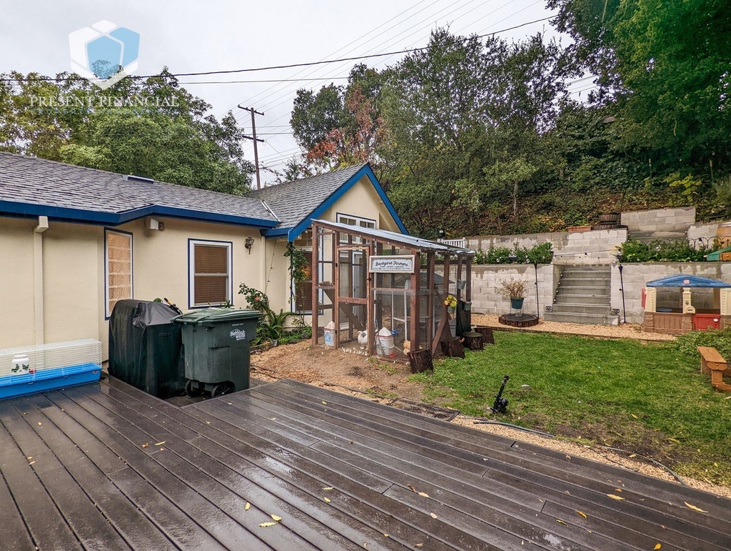 2704 Monterey St - Photo 25