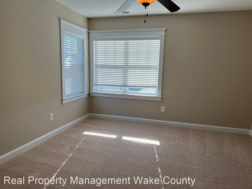 3818 Heritage View Trail - Photo 21