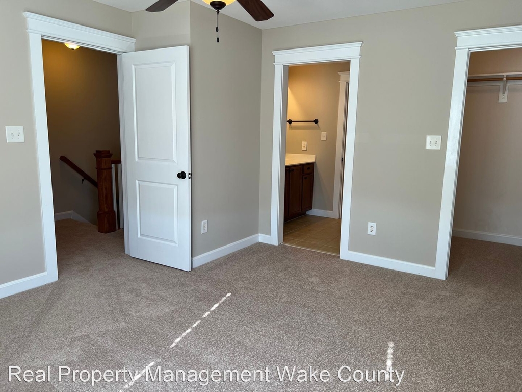 3818 Heritage View Trail - Photo 22