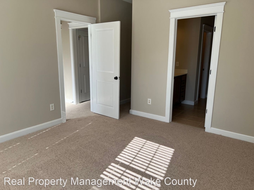 3818 Heritage View Trail - Photo 11