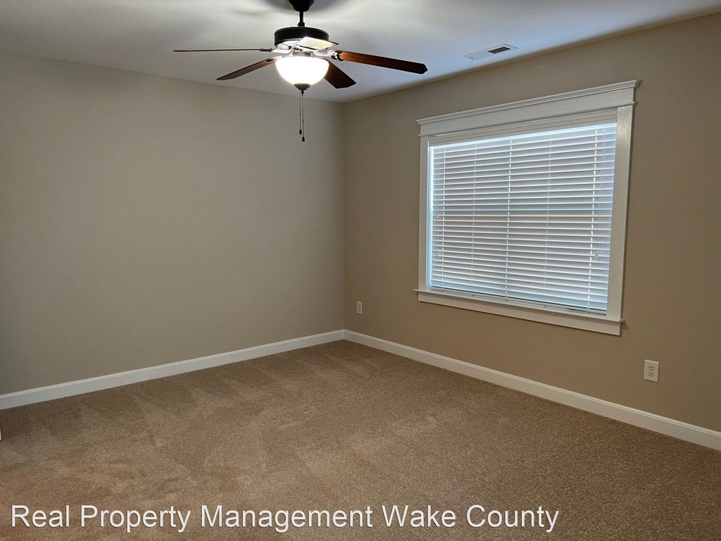 3818 Heritage View Trail - Photo 15