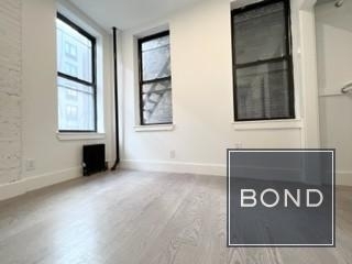 545 East 5th Street - Photo 10