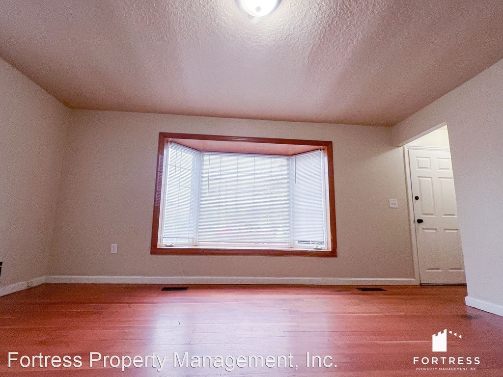 134 Se 143rd - Photo 11