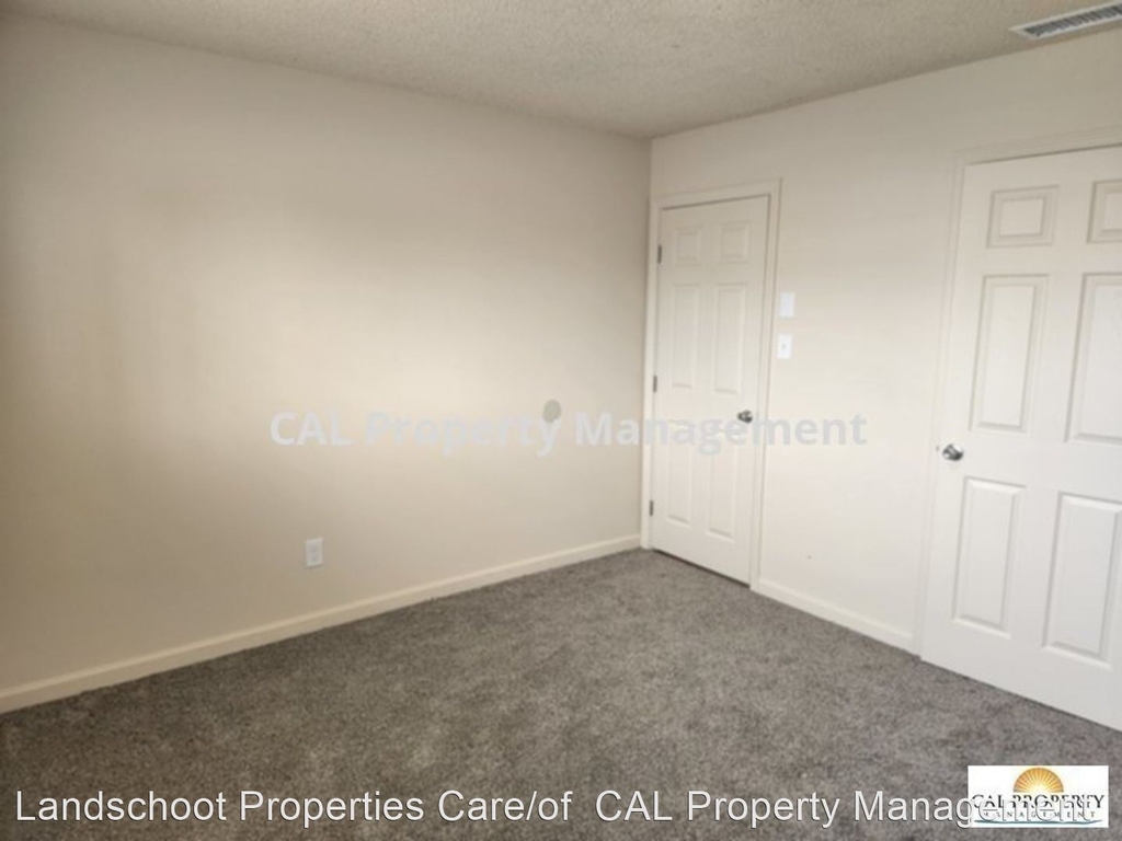 713 Delaware Avenue - Photo 3