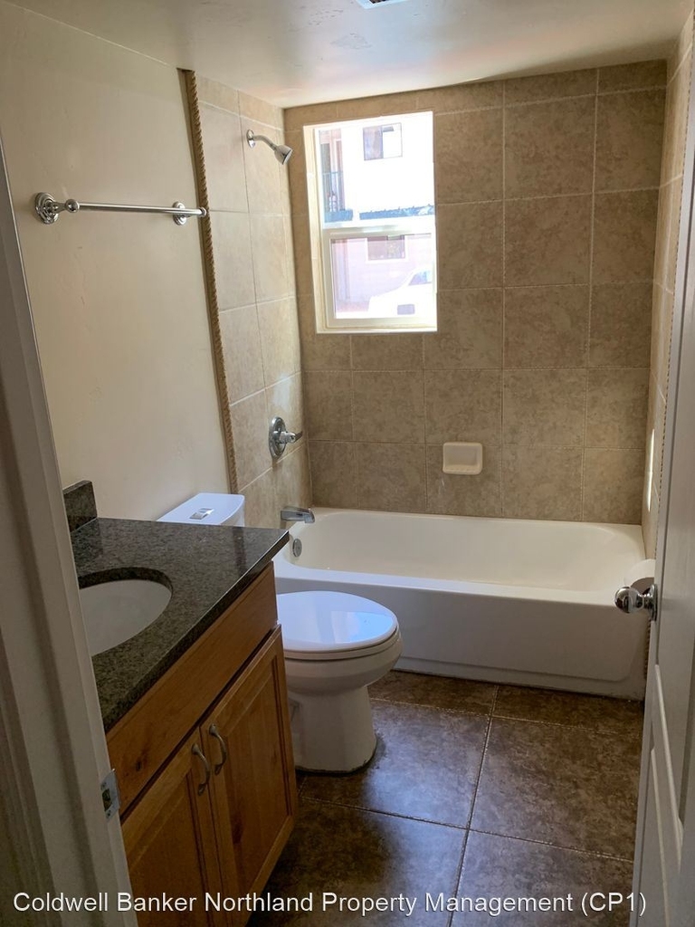 3200 S Litzler Dr #15-106 - Photo 6