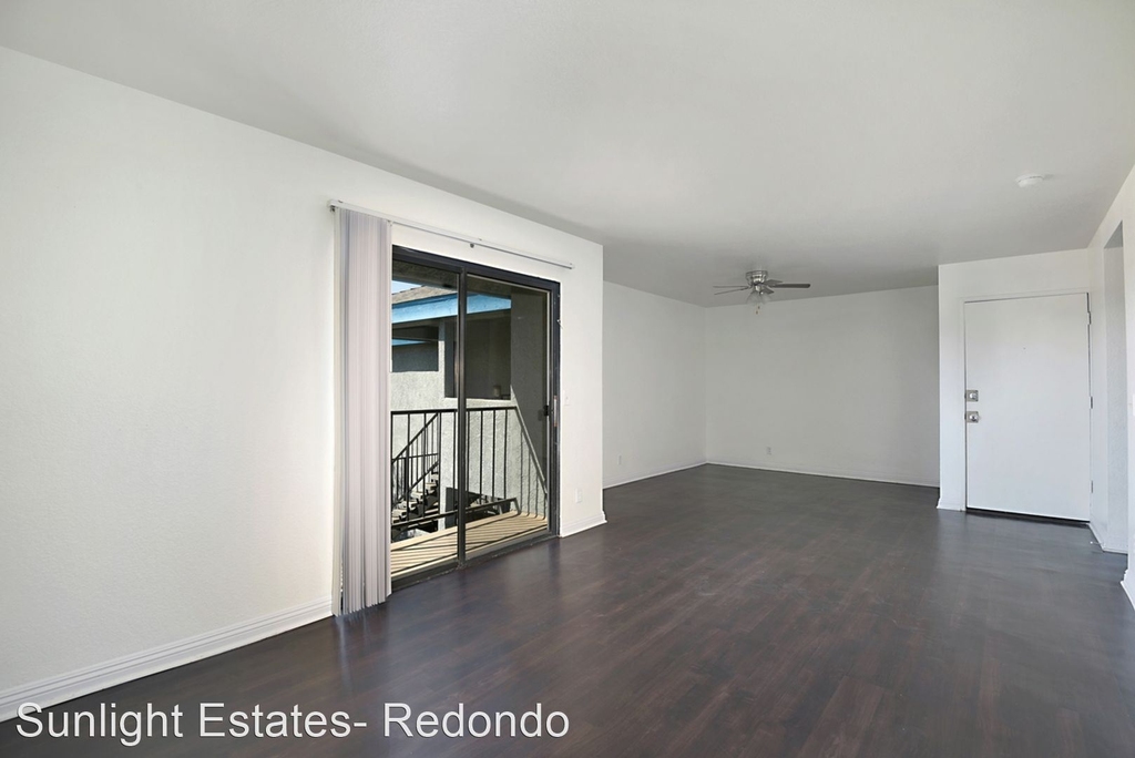 750-760 W. Redondo Beach Blvd. - Photo 15