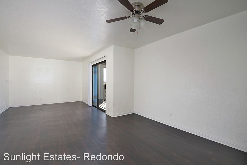 750-760 W. Redondo Beach Blvd. - Photo 18