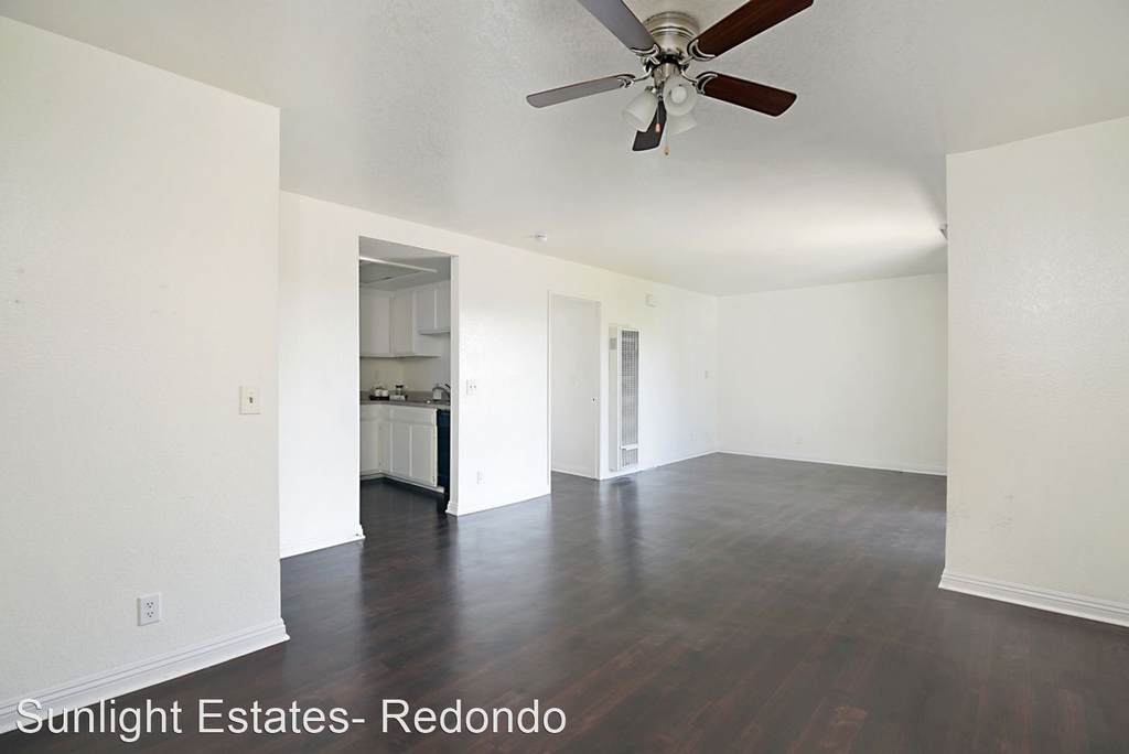 750-760 W. Redondo Beach Blvd. - Photo 20