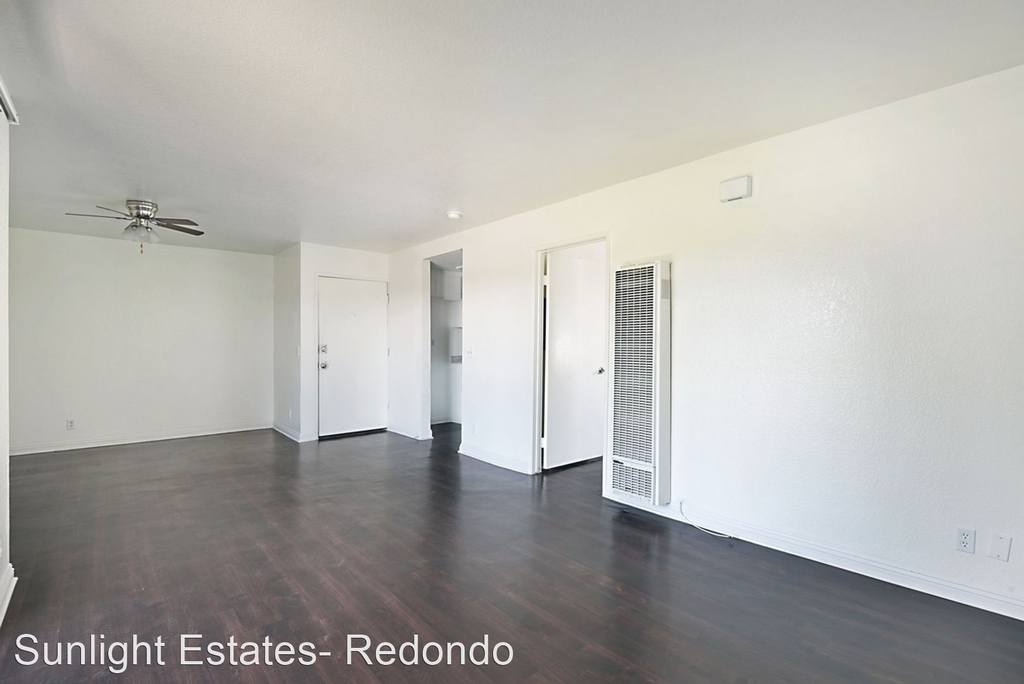 750-760 W. Redondo Beach Blvd. - Photo 19