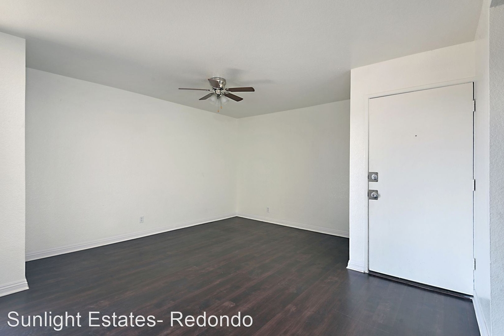 750-760 W. Redondo Beach Blvd. - Photo 14