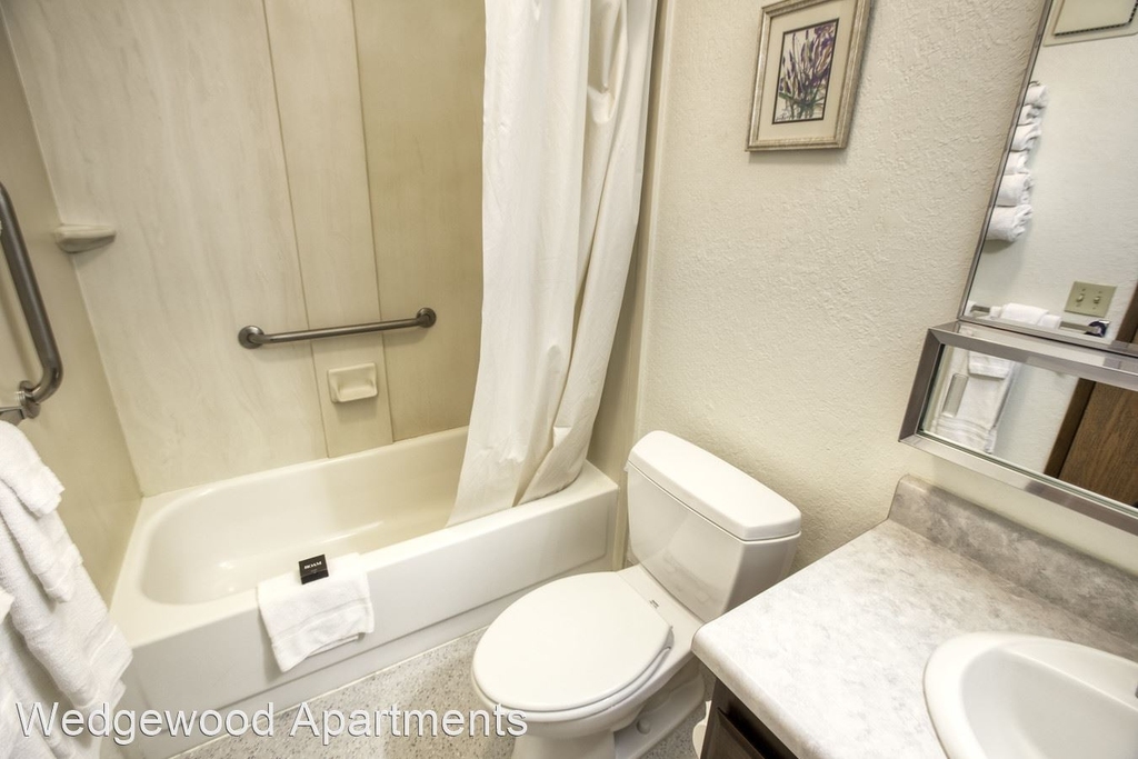 405 Wedgewood Dr. Unit 25-36 - Photo 7