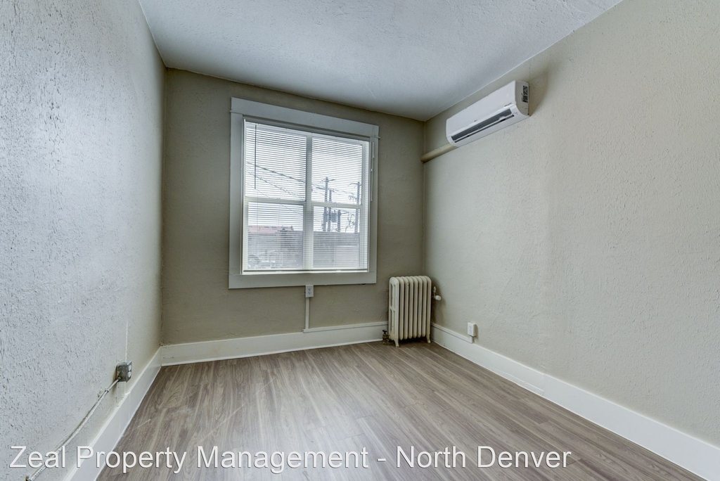 1110-1116 13th Street - Photo 16