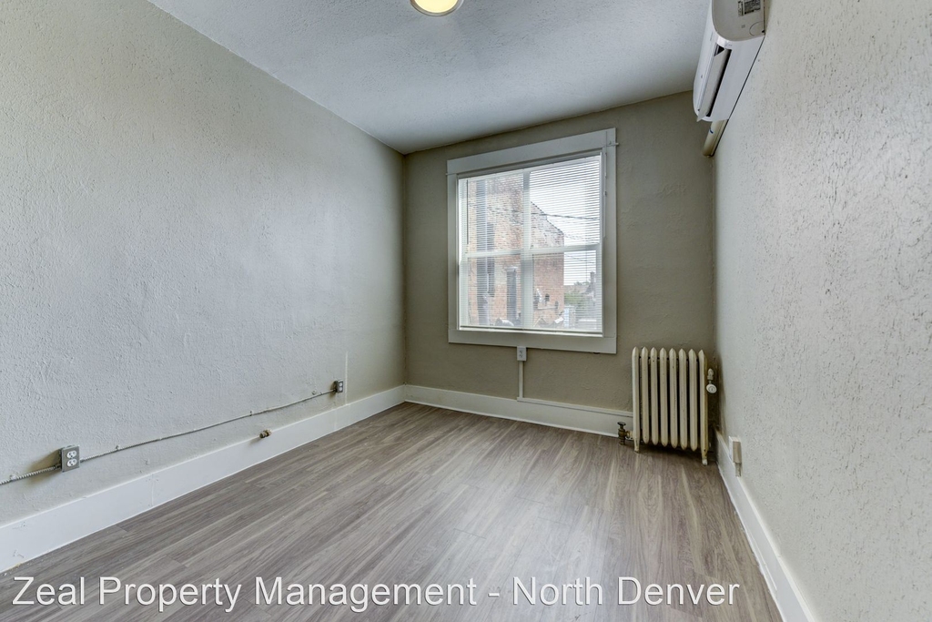 1110-1116 13th Street - Photo 15